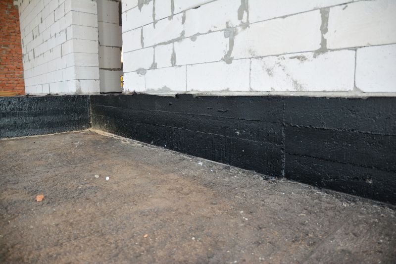 Crawl Space Water Remediation in Chandler, AZ