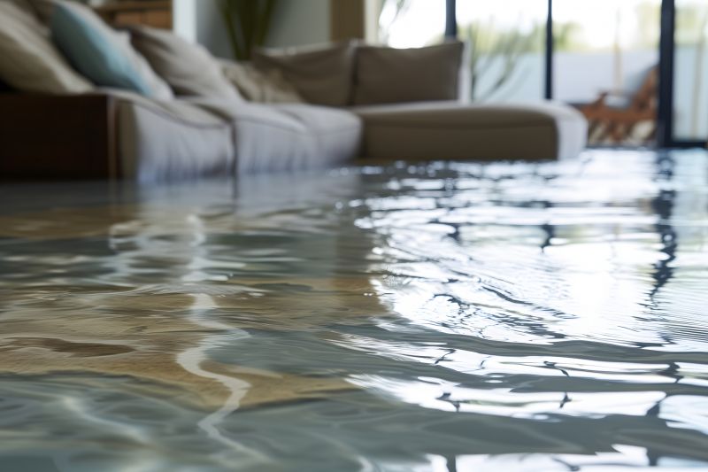 Water Extraction Service in Mesa, AZ