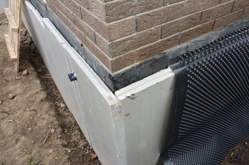 Water Damage Mitigation in Mesa, AZ